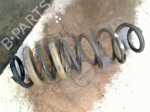 shock-absorber-spring-ford-ecosport-2011-2012-2013-2014-2015-2016-2017-2018-2019-2020-2021-2022-31296613 main image