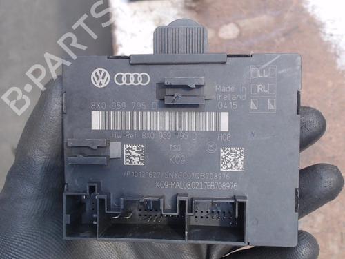 Used Control unit Control unit 25157274 25157274