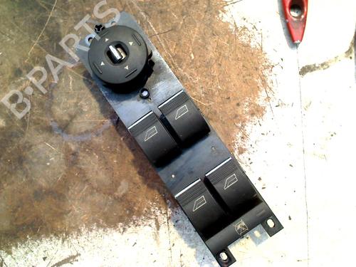 Used Switch FORD FOCUS III 1.0 EcoBoost (125 hp) 31260147