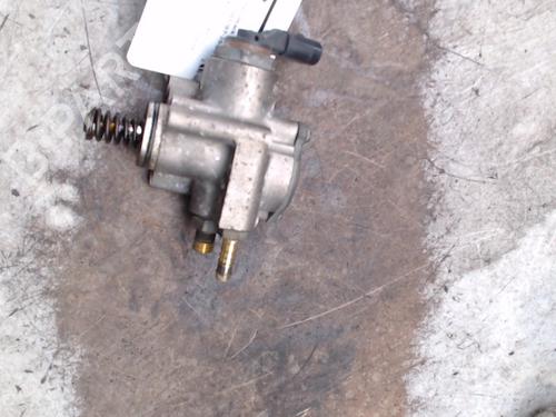 Used Injection pump Injection pump 24629744 24629744