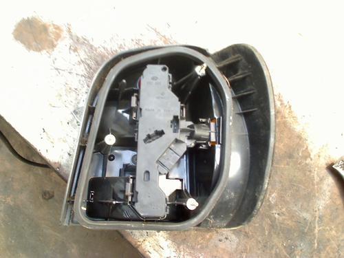 Left taillight VW POLO III (6N1) 75 1.6 | BP29335076C34 