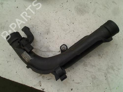 Used Intercooler pipe Intercooler pipe 21924048 21924048