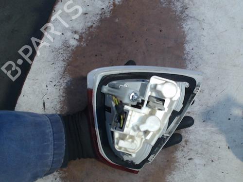 Left tailgate light BMW 3 (E90) 318 i | BP23233430C79 - Image 2