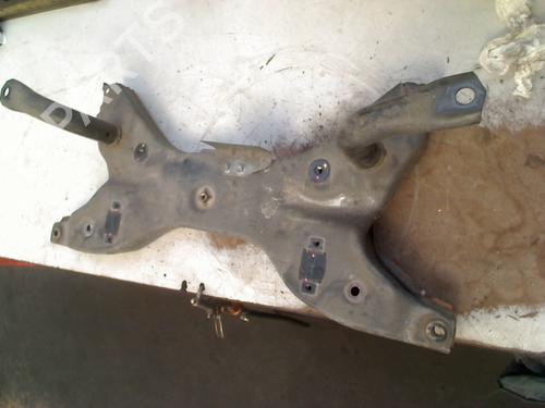 Used Subframe Subframe 39171708 39171708