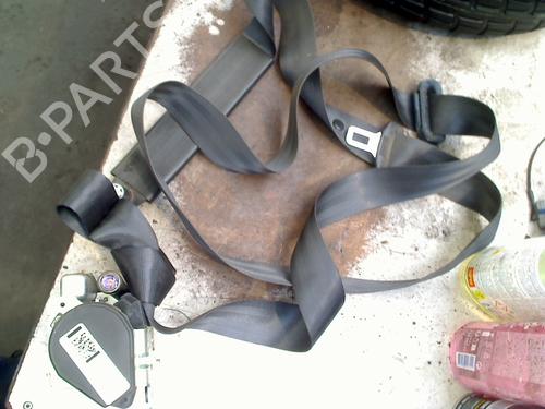 Sicherheitsgurt vorne links für FIAT DOBLO Cargo (263_) 1.6 D Multijet (263ZXE1B, 263ZXS1B, 263ZXY1B, 263WXE1B,... (100 hp) 33029423