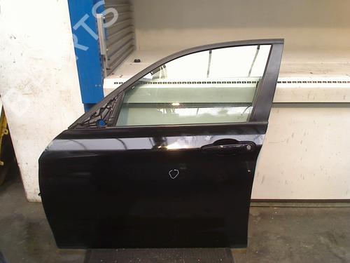 Used Left front door Left front door 32727723 32727723