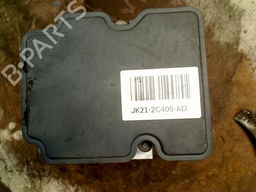 ABS Bremseaggregat FORD TRANSIT CUSTOM V362 Van (FY, FZ) 2.0 EcoBlue (170 hp) 29568355