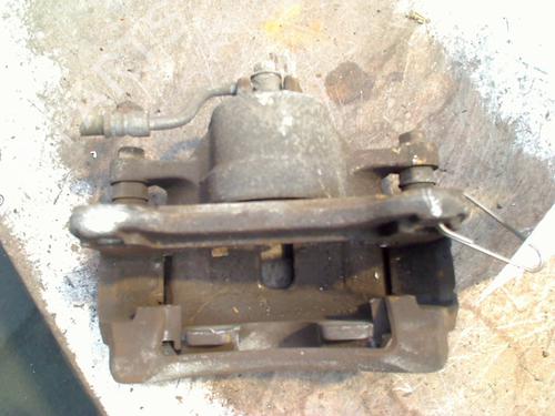 Used Left front brake caliper Left front brake caliper 32737998 32737998