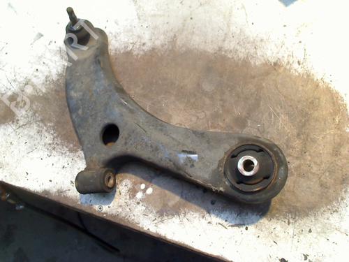 Used Right front suspension arm SUZUKI CELERIO (LF) 1.0 (AVK310) (68 hp) 31267829