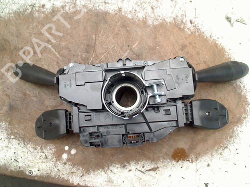 Devioluci CITROËN C3 II (SC_) 1.6 VTi 120 | BP33022153I23 - Image 2