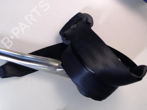 Used Front right seatbelt VW POLO III (6N1) 60 1.4 (60 hp) 21910103
