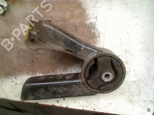 Used Engine mount OPEL AGILA B (H08) 1.2 (F68) (86 hp) 31147532