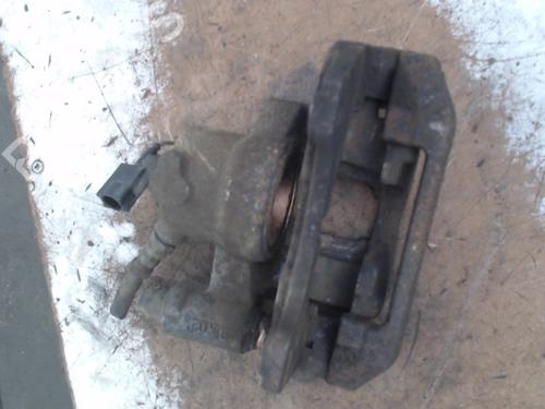 left-front-brake-caliper-ford-ka-ru8-2008-2009-2010-2011-2012-2013-2014-2015-2016-25020831 main image