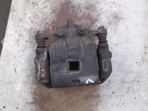 left-front-brake-caliper-mazda-2-de_-dh_-13-mzr-de3fs-2007-2008-2009-2010-2011-2012-2013-2014-2015-21939970 main image