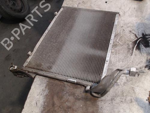 ac-radiator-ford-transit-courier-b460-box-bodympv-15-tdci-av1119710gb-2014-21925679 main image