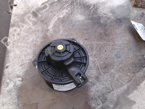 heater-blower-motor-kia-rio-ii-jb-2005-2006-2007-2008-2009-2010-2011-24629696 main image