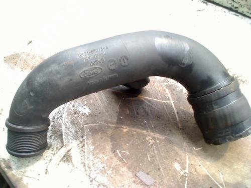 Used Intercooler pipe Intercooler pipe 30616879 30616879