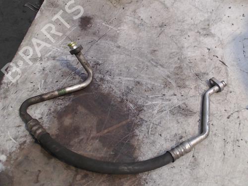 Used AC pipe AC pipe 23429320 23429320