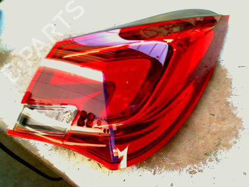 right-taillight-opel-astra-j-gtc-2011-2012-2013-2014-2015-2016-2017-2018-32747485 main image