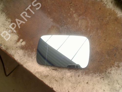 left-mirror-glass-bmw-3-compact-e46-2001-2002-2003-2004-2005-32737882 main image