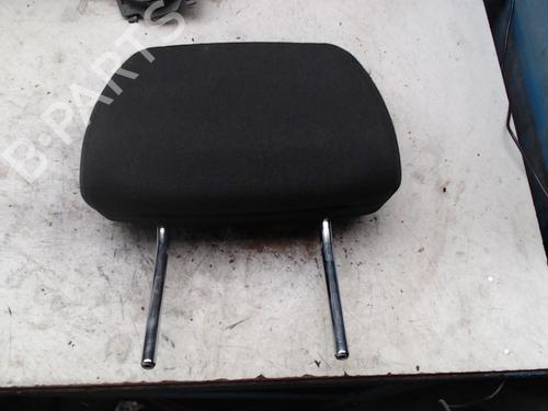 Used Headrest Headrest 21935002 21935002