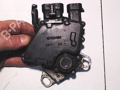 Used Control unit Control unit 23273212 23273212