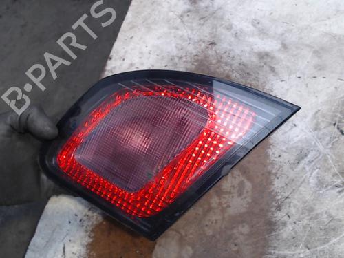 Used Right tailgate light NISSAN PRIMERA Hatchback (P11) 1.6 16V (106 hp) 24132801