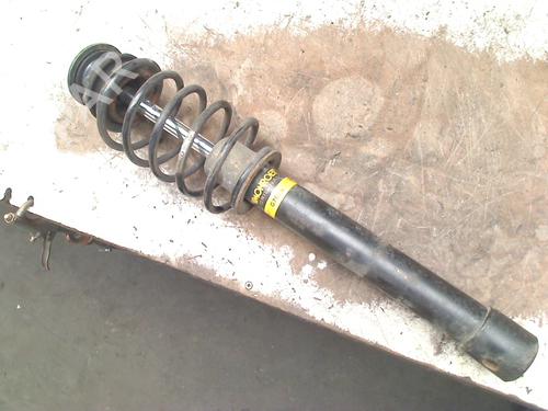 Annen SMART CITY-COUPE (450) 0.7 (450.330) (50 hp) 33022052