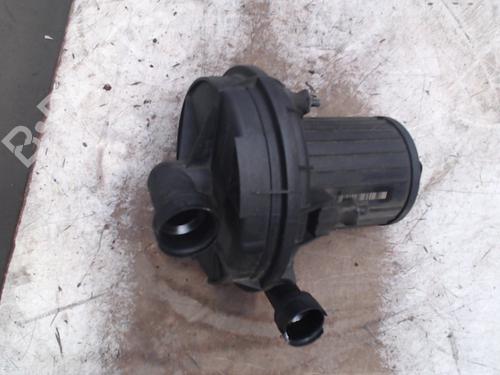 other-vw-golf-v-1k1-16-06a959253b-2003-2004-2005-2006-2007-2008-2009-2010-21944311 main image