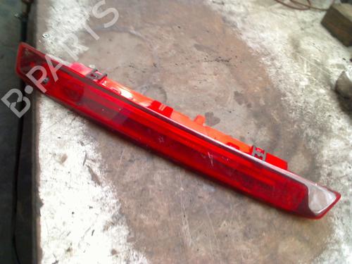 third-brake-light-ford-focus-iii-turnier-2010-2011-2012-2013-2014-2015-2016-2017-2018-2019-2020-34719244 main image
