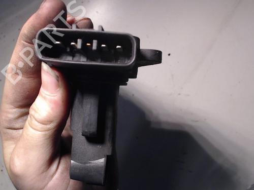 Used Mass air flow sensor Mass air flow sensor 21901493 21901493