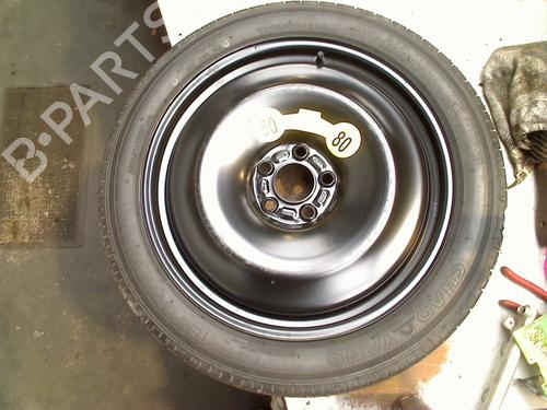 BP32738053C45 main image