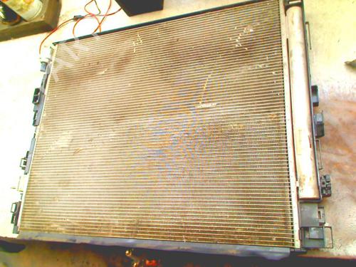AC-Kondensator AC-Kondensator 37796030 37796030