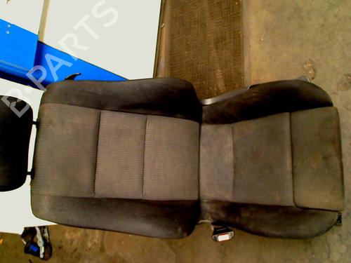 Used Other Other OPEL ASTRA G Coupe (T98) 1.8 16V (F07) (125 hp) 32773393 32773393