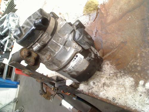 Used Steering pump MINI MINI (R50, R53) Cooper (116 hp) 29812859