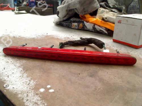 Used Third brake light Third brake light 37991512 37991512
