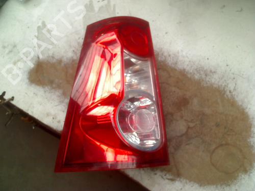 left-taillight-dacia-logan-mcv-ks_-2007-36274678 main image