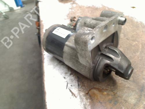 Used Starter Starter PEUGEOT 207 (WA_, WC_) 1.4 16V (95 hp) 32752517 32752517