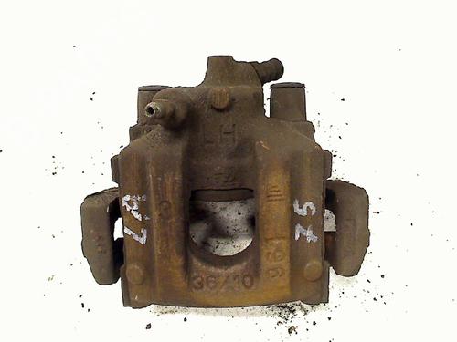 Used Left rear brake caliper Left rear brake caliper ROVER 75 (RJ) 1.8 (120 hp) 21920010 21920010