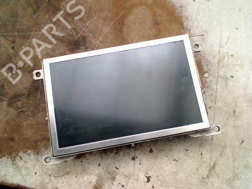 Used Display monitor Display monitor 37991514 37991514