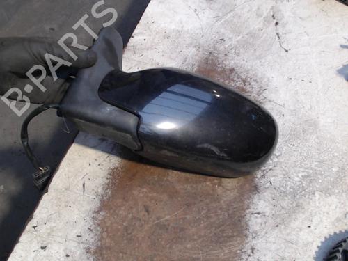 Left mirror FORD GALAXY I (WGR) 2.0 i | BP25142252C26 