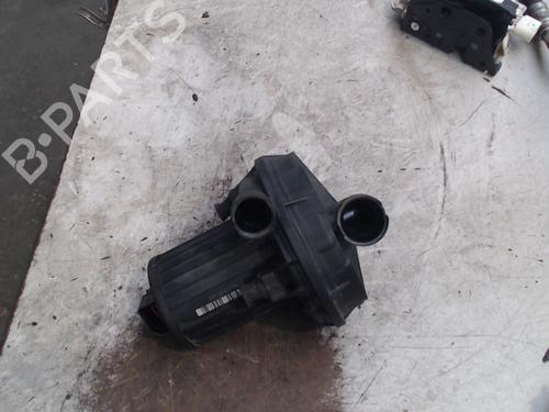 Used Secondary air pump Secondary air pump 21942925 21942925