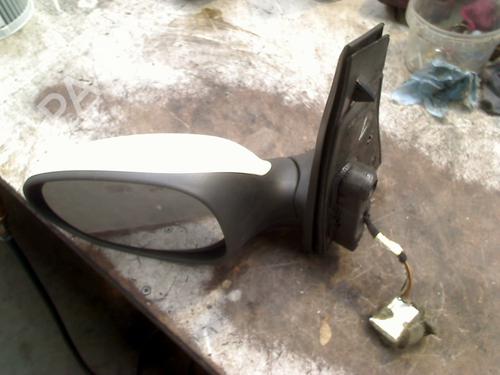left-mirror-ford-ka-ru8-2008-2009-2010-2011-2012-2013-2014-2015-2016-32747388 main image