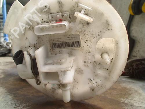 Fuel pump MERCEDES-BENZ A-CLASS (W177) A 200 (177.087) | BP30388211M76 - Image 2