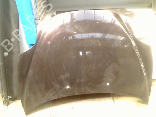 Used Hood Hood ALFA ROMEO MITO (955_) 1.3 MultiJet (955AXT1A) (84 hp) 33984790 33984790