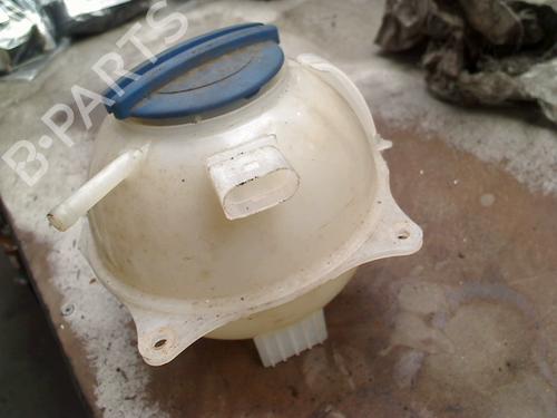 Used Expansion tank Expansion tank SKODA FABIA II Combi (545) 1.4 (86 hp) 33270313 33270313