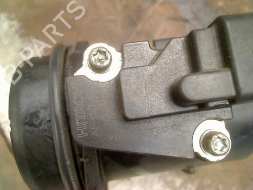 Mass air flow sensor CITROËN DS3 (SA_) 1.6 HDi 90 | BP36116266M95 - Image 2