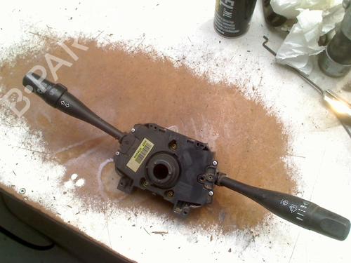 Used Steering column stalk NISSAN VANETTE CARGO Bus (HC 23) 2.3 D (75 hp) 29160170