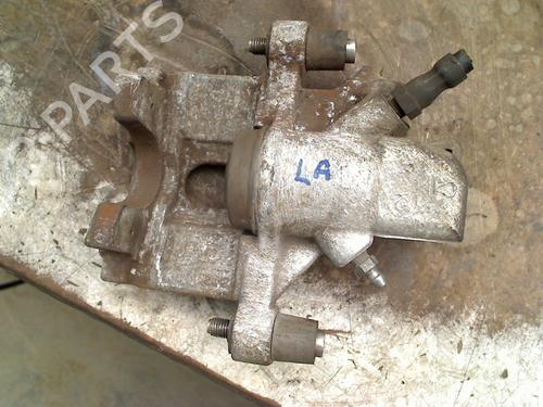 Left rear brake caliper MINI MINI (R50, R53) One | BP26429882M107 