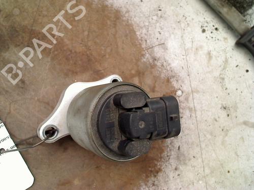Egr Egr OPEL CORSA C (X01) 1.2 (F08, F68) (75 hp) 36569017 36569017